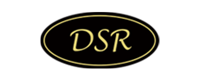 DSR Import Export