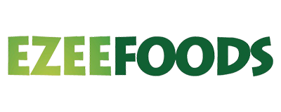 Ezeefoods