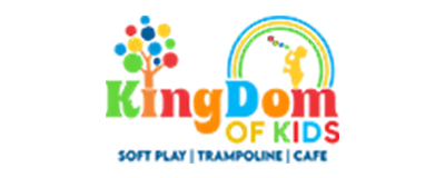 Kingdom of Kids