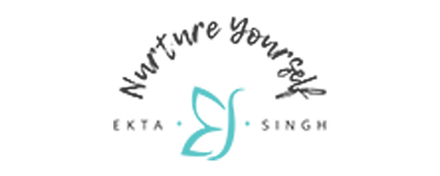 Nurture Your Self Now, Netherland