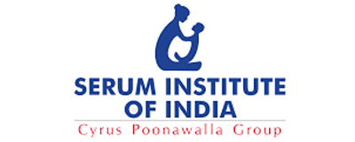 Serum Institute of India Pvt. Ltd.