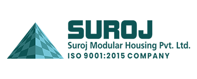 Suruj Modular
