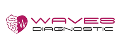 Waves Diagnostics