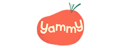 Eat Yammy, Netherland